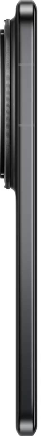 vivo X200 Pro