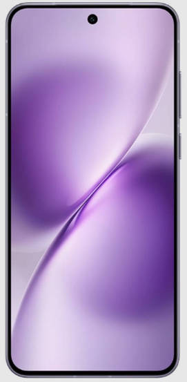 vivo X200T 512GB