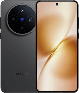 vivo X200T