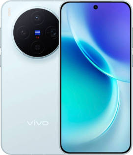 vivo X300 512GB 16GB RAM
