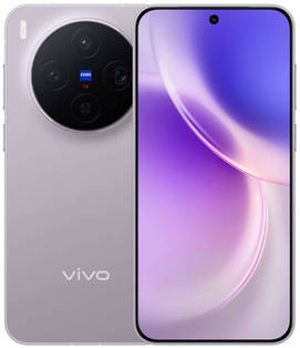 vivo X300 512GB 16GB RAM