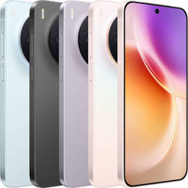 vivo X300 512GB