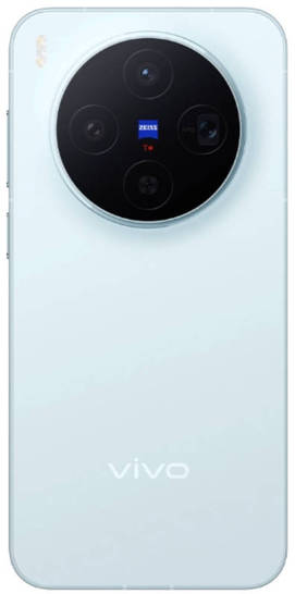 vivo X300 512GB