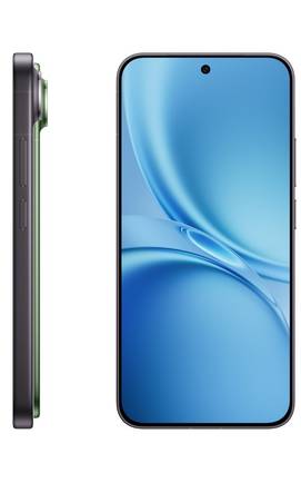 vivo X300 FE 512GB