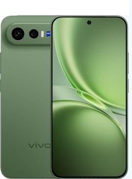 vivo X300 FE