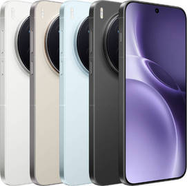 vivo X300 Pro