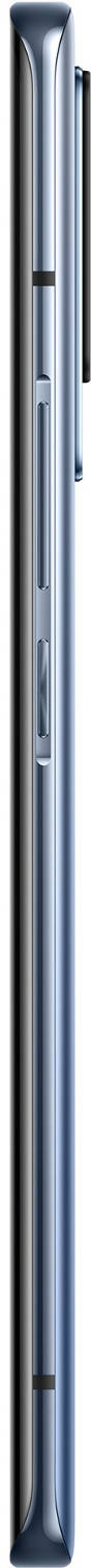 vivo X50 Pro