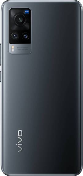 vivo X60 256GB