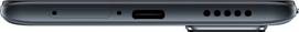 vivo X60 256GB
