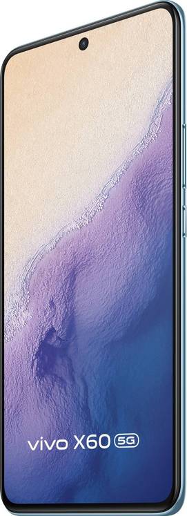 vivo X60 256GB
