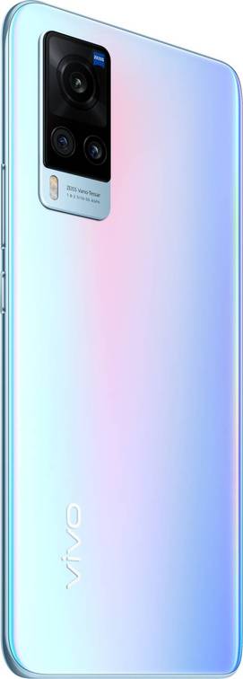 vivo X60 256GB