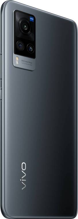 vivo X60