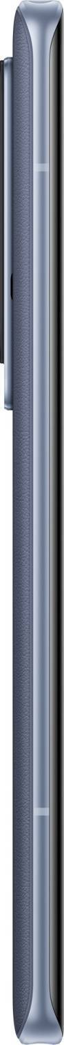 vivo X60 Pro Plus