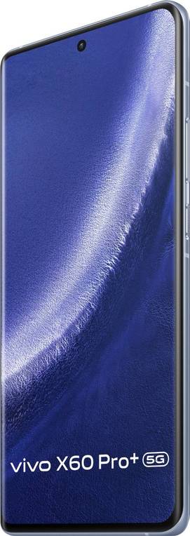 vivo X60 Pro Plus