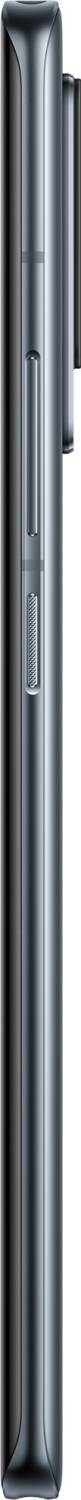 vivo X60 Pro