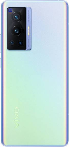 vivo X70 Pro 12GB RAM