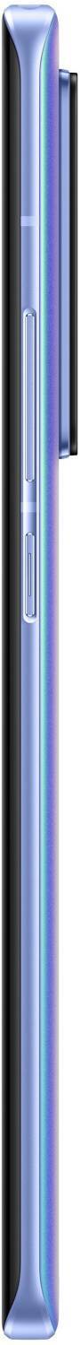 vivo X70 Pro 12GB RAM