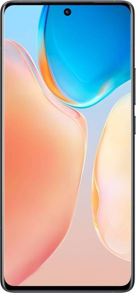 vivo X70 Pro 256GB