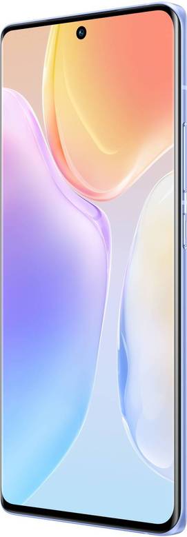 vivo X70 Pro 256GB