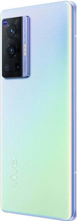 vivo X70 Pro 256GB