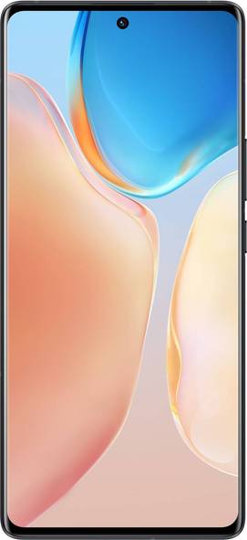 vivo X70 Pro Plus