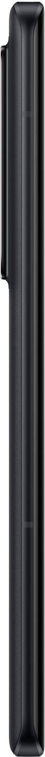 vivo X70 Pro Plus