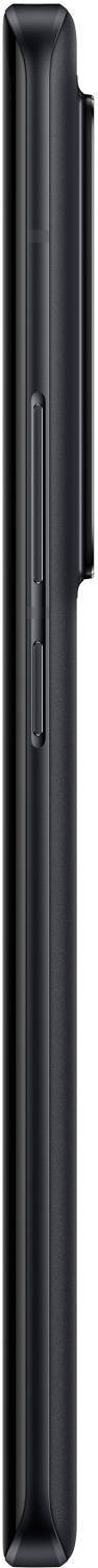 vivo X70 Pro Plus