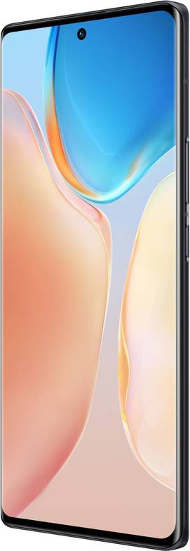 vivo X70 Pro Plus