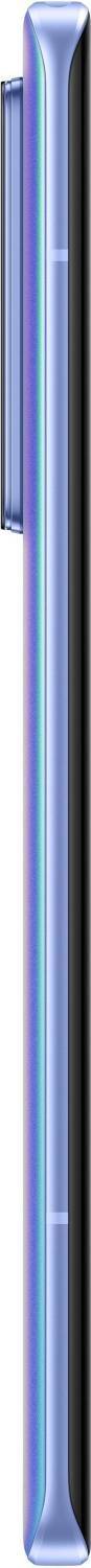 vivo X70 Pro
