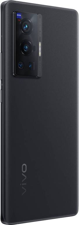 vivo X70 Pro