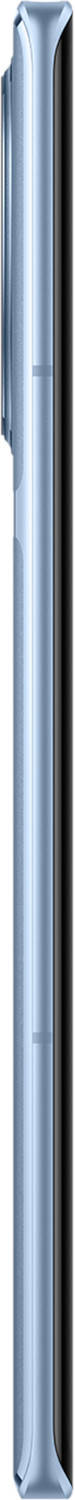 vivo X90 5G 12GB RAM