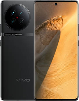 vivo X90 5G