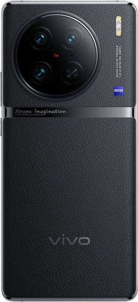 vivo X90 Pro