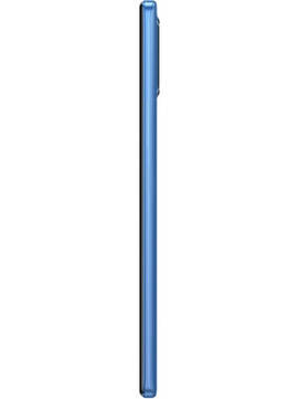 vivo Y01