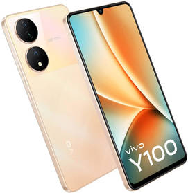 vivo Y100