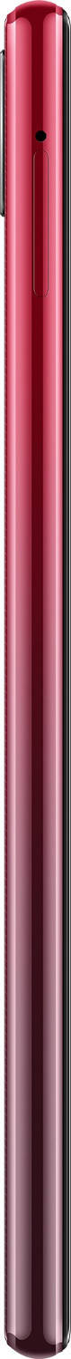 vivo Y11 2019