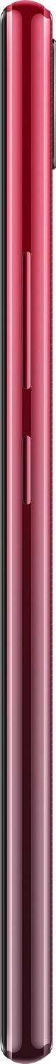vivo Y11 2019
