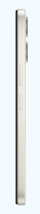 vivo Y11 5G 128GB