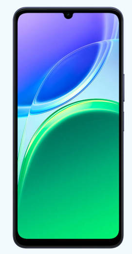 vivo Y11 5G