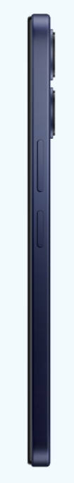 vivo Y11 5G