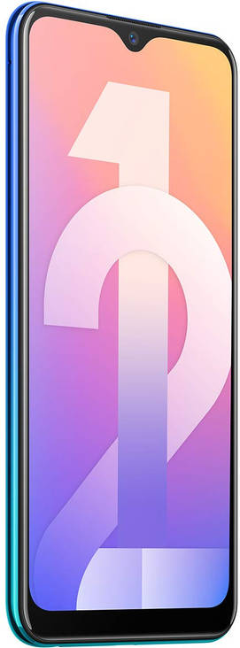 vivo Y12 64GB