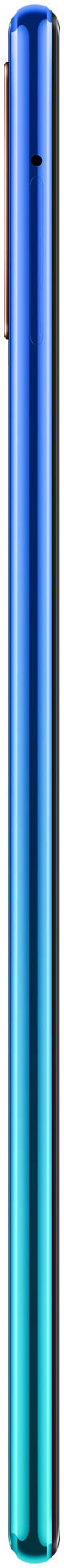 vivo Y15 2019