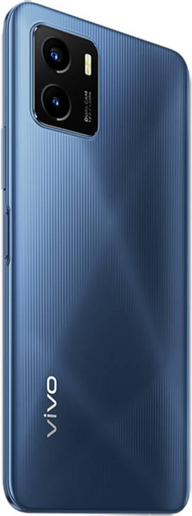 vivo Y15c 64GB