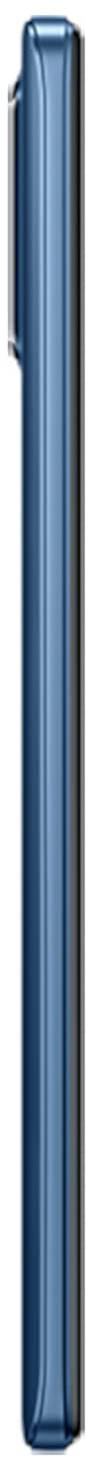 vivo Y15c