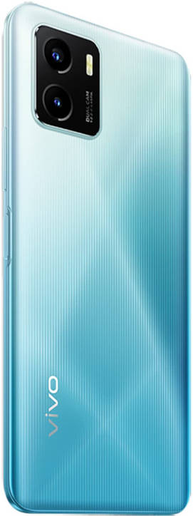 vivo Y15c