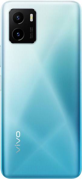 vivo Y15s 2021 64GB