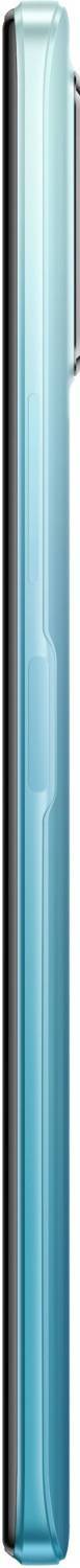 vivo Y15s 2021 64GB