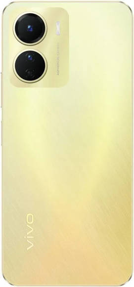 vivo Y16 128GB