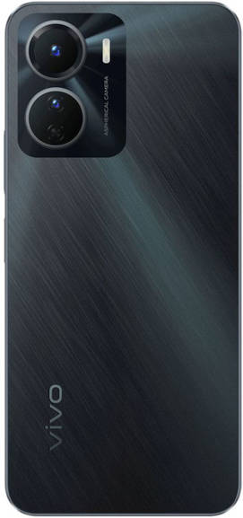 vivo Y16 64GB