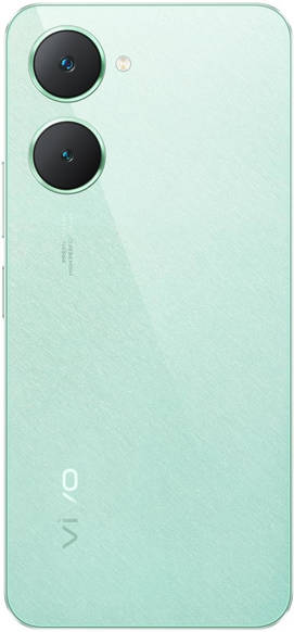 vivo Y18